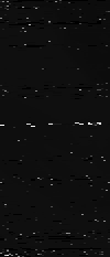 MTVZA-12.png